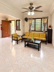 Blk 609 Yio Chu Kang Green (Ang Mo Kio), HDB 4 Rooms #639532001
